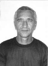 Ganguê