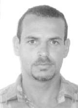 Ephrem