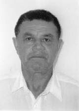 Jose Coelho
