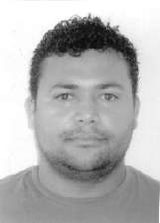 Pedrinho