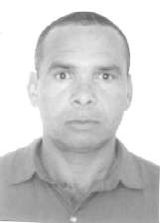 Agnaldo de Jesus