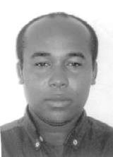 Manoel Trindade