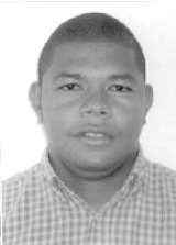 Andre de Cristina Enfermeira