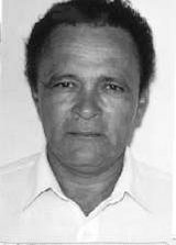 Léo