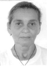 Rosa de João Biongo