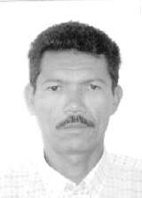 Ademir