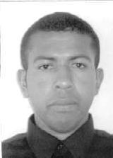 Jucimar