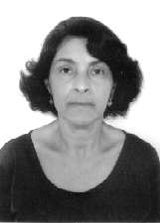 Risalva / Professora Risalva