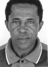 Edivaldo Marinho/Edivaldo