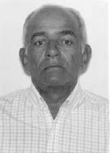 João/ João de Carlos