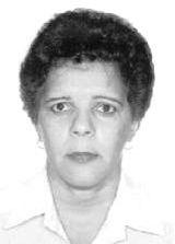 Marlir / Professora Marlir