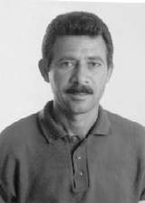 Marcelo Dentista