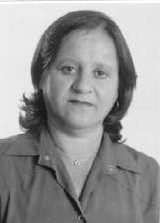 Leda 2004
