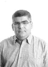 Beto Silveira