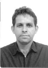 Alexandre Lima