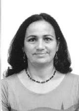 Rita Sofia