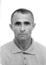 José Pereira Santos