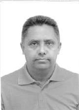 Pedrinho