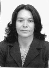 Maria Almeida