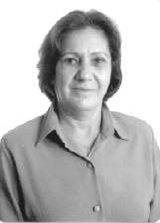 Joana
