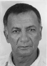 Orenilto