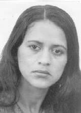 Rita de Arlindo