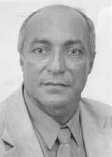 Adelí
