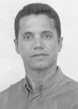 Brejero de Macuca
