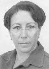 Tânia