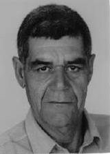 Rui de Marcos