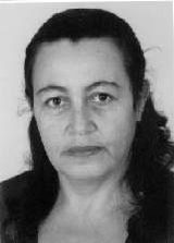 Professora Elzy