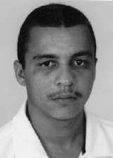 Júnior