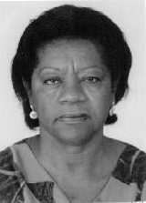 Professora Nalva