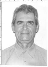 Doutor Claudio
