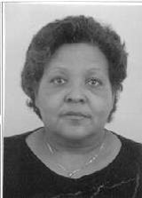Professora Joselita