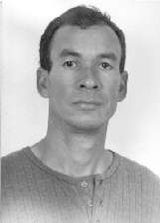 Filó de Cardoso