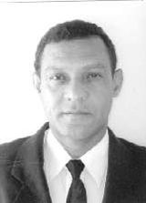 Jose Luiz Ze Luiz