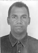 Professor Neto