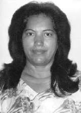 Dapaz - Maria da Paz
