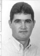 Jorge Carneiro