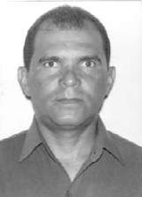 Pedrinhoi de Edite - Pedrinho