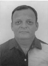 Hildemar Sargento - Hildemar
