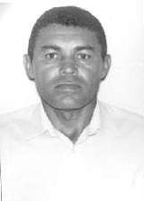 Andre Andre da Ribeira
