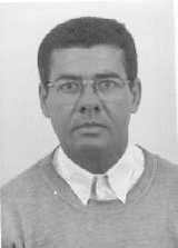 Almir Almir do Borges