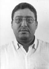 Almir - Almir Vitoria