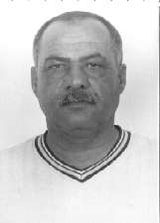 Ze Martinho