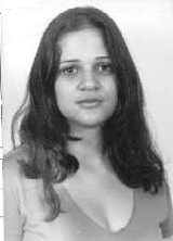 Soraya