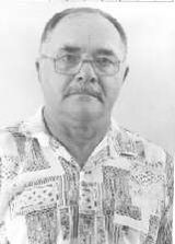 Apolonio