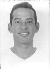 Pebinha