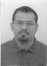 Gustavo Santiago